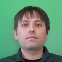 Andrew Kennedy