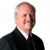 James Palmer