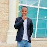 Mamadou Barry
