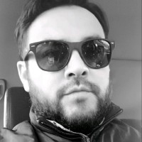 Cristian Alejandro Porras Catalan