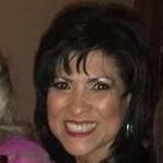 Lisa Decker