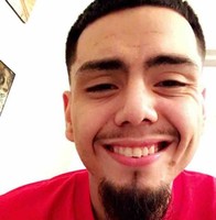 Jerman Delgado