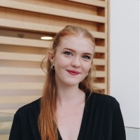 Jill Shaughnessy
