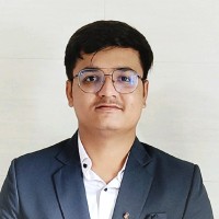 Preyash Paghadar