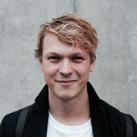 Martin Bahn