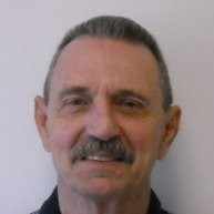 Terry Hambaugh