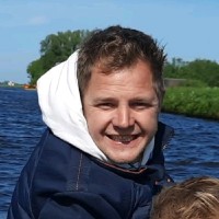 Hindrik de Vos