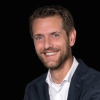 Joppe Erkelens