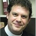 Greg Carpenter