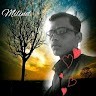 Milind Ambhore