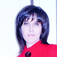 Татьяна Татьянина