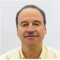 Rick Seifert