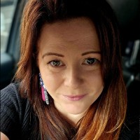 Helen Lawlor