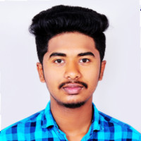 Anas K