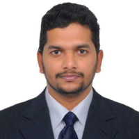 Mathi Nadaj