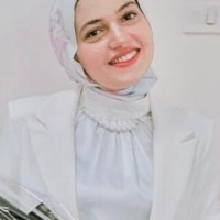 Samaa M.Abdulsalam