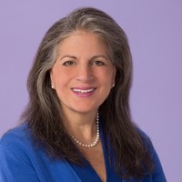 Carol Khouri Cfp®, Cdfa™, Ceft™