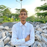 Moch Candra Malindo
