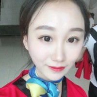 王世欣