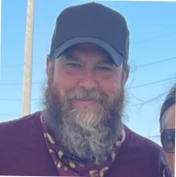 Bryan Wilkerson