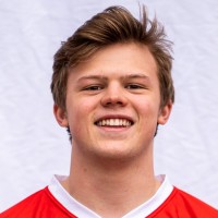 Landon Glenna