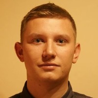 Marcin Kruszewski
