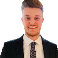 Blane Read Acca/Bsc/Maat