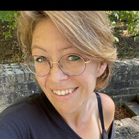 Carrie Hansen