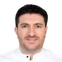 Abdo Dandis