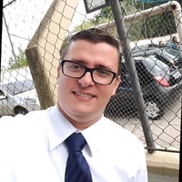 Renato Fernandes