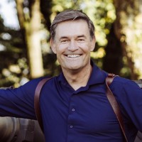 Robert De Rijcke