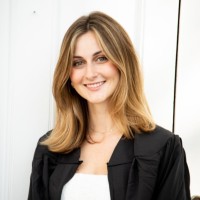 Phoebe Knag