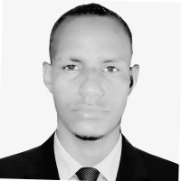 Sahal Mohamed Adan