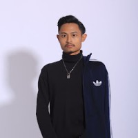 Fariz Hazmi