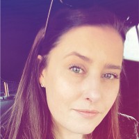 Mira Myller