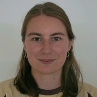Muriel Fritsch