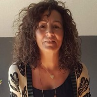 Tamara Vicente Pascual