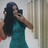Andressa Olivera