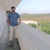 Ashutosh Rahangdale