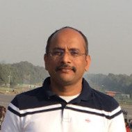 Ravi Mahabaleswara Bhat