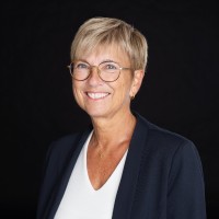 Kjersti Aarnes