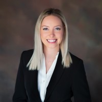 Courtney Woods