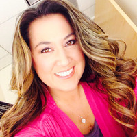 Leilani Learn