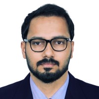 Ramshad Vazha Valappil