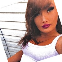 Nicole seedle