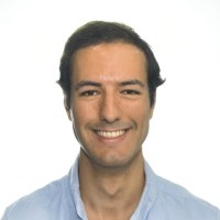 Jacobo Sopelana Arrarte