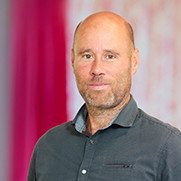 Robert Hol