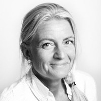 Helena Andersson