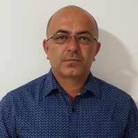 Zubair Hasanzada