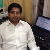 Mohd Murtuza